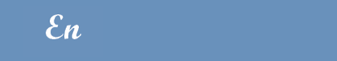 En